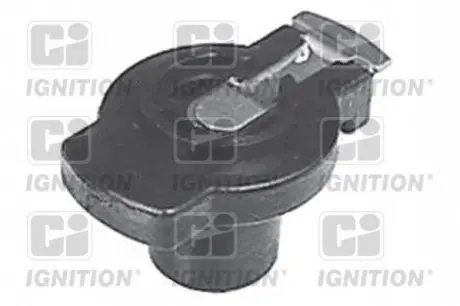 Бігунок QH QUINTON HAZELL XR161