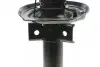 Амортизатор (передній) MB C-class (W204) 07- PARTS KAVO SSA-10172 (фото 4)