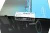 Амортизатор (передній) MB C-class (W204) 07- PARTS KAVO SSA-10172 (фото 8)