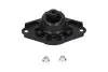 Подушка амортизатора KAVO PARTS SSM-10157