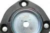 Подушка амортизатора PARTS KAVO SSM-10119 (фото 2)