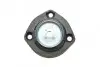 Подушка амортизатора PARTS KAVO SSM-10119 (фото 3)