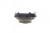 Подушка амортизатора PARTS KAVO SSM-10087 (фото 2)