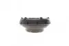 Опора амортизаційної стійки PARTS KAVO SSM-10087 (фото 2)