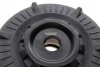 Подушка амортизатора PARTS KAVO SSM-10087 (фото 3)