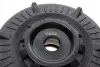 Опора амортизаційної стійки PARTS KAVO SSM-10087 (фото 3)