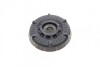 Подушка амортизатора PARTS KAVO SSM-10087 (фото 4)