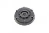 Опора амортизаційної стійки PARTS KAVO SSM-10087 (фото 4)