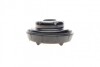 Подушка амортизатора PARTS KAVO SSM-10087 (фото 5)