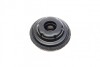 Подушка амортизатора PARTS KAVO SSM-10087 (фото 6)