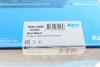Подушка амортизатора PARTS KAVO SSM-10087 (фото 7)