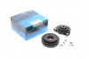 Подушка амортизатора KAVO PARTS SSM-10055