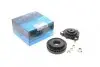 Опора амортизаційної стійки KAVO PARTS SSM-10055