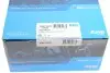 Подушка амортизатора PARTS KAVO SSM-10055 (фото 11)