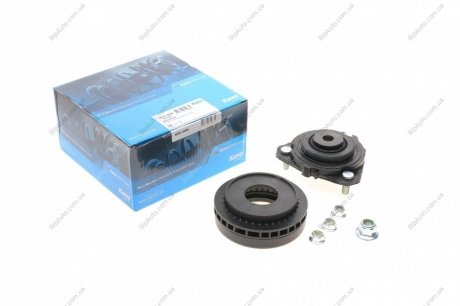 Подушка амортизатора PARTS KAVO SSM-10055 (фото 1)