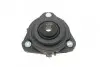 Подушка амортизатора PARTS KAVO SSM-10055 (фото 5)