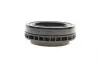 Подушка амортизатора PARTS KAVO SSM-10055 (фото 8)