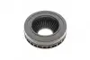 Подушка амортизатора PARTS KAVO SSM-10055 (фото 9)