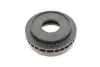 Подушка амортизатора PARTS KAVO SSM-10055 (фото 10)