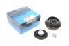 Подушка амортизатора PARTS KAVO SSM-10045 (фото 1)