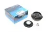 Подушка амортизатора KAVO PARTS SSM-10045