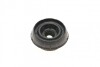 Подушка амортизатора PARTS KAVO SSM-10045 (фото 2)