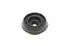 Подушка амортизатора PARTS KAVO SSM-10045 (фото 2)