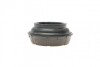 Подушка амортизатора PARTS KAVO SSM-10045 (фото 3)