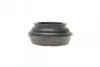 Подушка амортизатора PARTS KAVO SSM-10045 (фото 3)