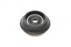 Подушка амортизатора PARTS KAVO SSM-10045 (фото 4)