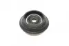 Подушка амортизатора PARTS KAVO SSM-10045 (фото 4)