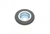 Подушка амортизатора PARTS KAVO SSM-10045 (фото 6)