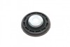 Подушка амортизатора PARTS KAVO SSM-10045 (фото 7)