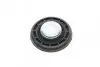 Подушка амортизатора PARTS KAVO SSM-10045 (фото 7)
