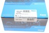 Подушка амортизатора PARTS KAVO SSM-10045 (фото 8)