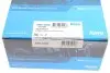 Подушка амортизатора PARTS KAVO SSM-10045 (фото 8)
