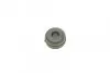 Подушка амортизатора PARTS KAVO SSM-10038 (фото 2)