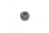 Подушка амортизатора PARTS KAVO SSM-10038 (фото 3)