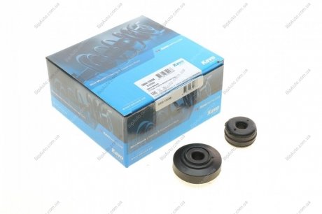 Подушка амортизатора PARTS KAVO SSM-10038