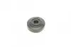 Подушка амортизатора PARTS KAVO SSM-10038 (фото 5)