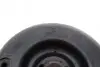 Опора амортизаційної стійки PARTS KAVO SSM-10020 (фото 3)