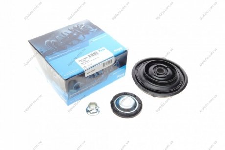 Подушка амортизатора PARTS KAVO SSM-10020