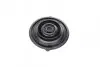 Опора амортизаційної стійки PARTS KAVO SSM-10020 (фото 5)