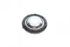 Опора амортизаційної стійки PARTS KAVO SSM-10020 (фото 7)