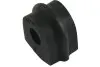 Втулка стабилизатора PARTS KAVO SBS-6549 (фото 1)