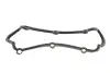 Cylinder head gasket VIKA 11030148901 (фото 1)