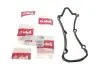 Cylinder head gasket VIKA 11030148901 (фото 2)
