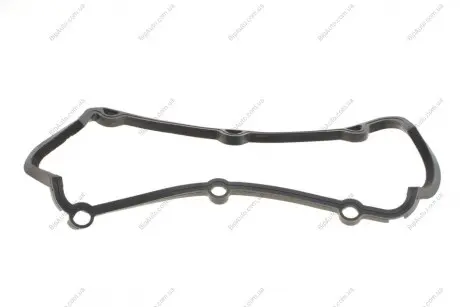 Cylinder head gasket VIKA 11030148901