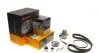 Комплект ГРМ CONTINENTAL CT1168WP8PRO