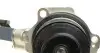 Комплект ГРМ CONTINENTAL Contitech CT1168WP8PRO (фото 11)